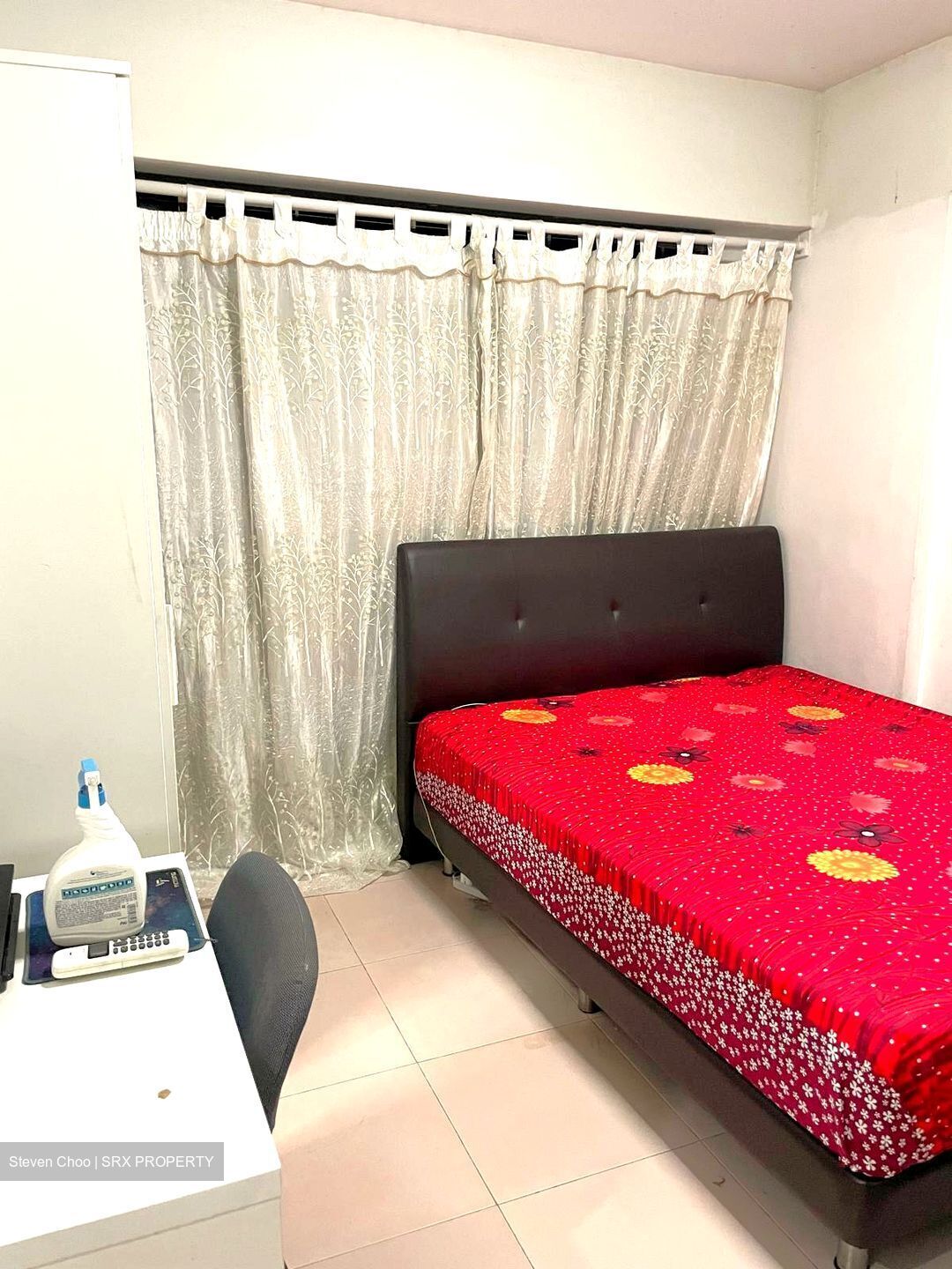 Wellington Circle (Sembawang),  #528285991